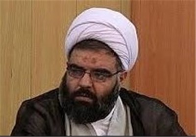 آمریکا مخالف اسلام ولایی است