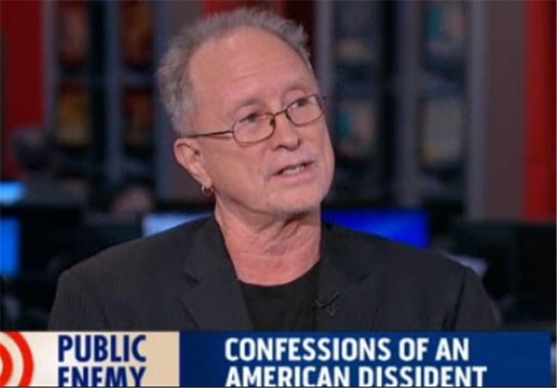 حل بحران سوریه بدون حضور دولت اسد در رأس امور محال است