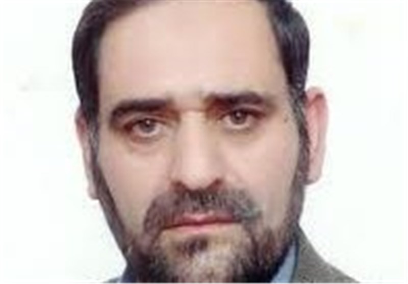 دشمنان، ولایت پذیری مردم ایران را مورد هجمه قرار داده‌اند