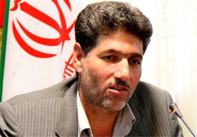 هیچگونه نقصی در سیستم برق رسانی خراسان جنوبی وجود ندارد