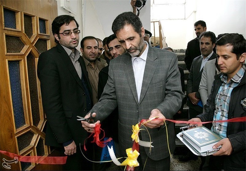 تسنیم بازوی رسانه‌ای نیرو‌‌های ارزشی و انقلابی است/ تدوین ماموریت رسانه‌ها متناسب با آرمان‌های انقلاب