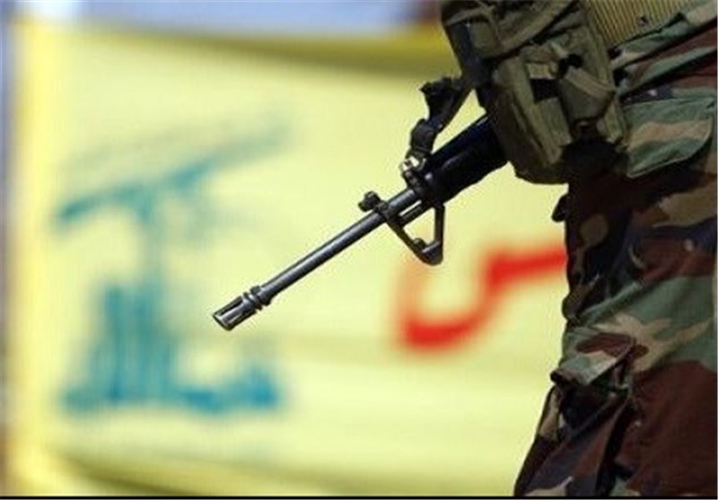 پیشنهاد ویژه آمریکا و عربستان به حزب‌الله