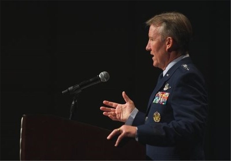 ایجاد منطقه دفاعی از سوی چین اقدامی کاملا تحریک آمیز است