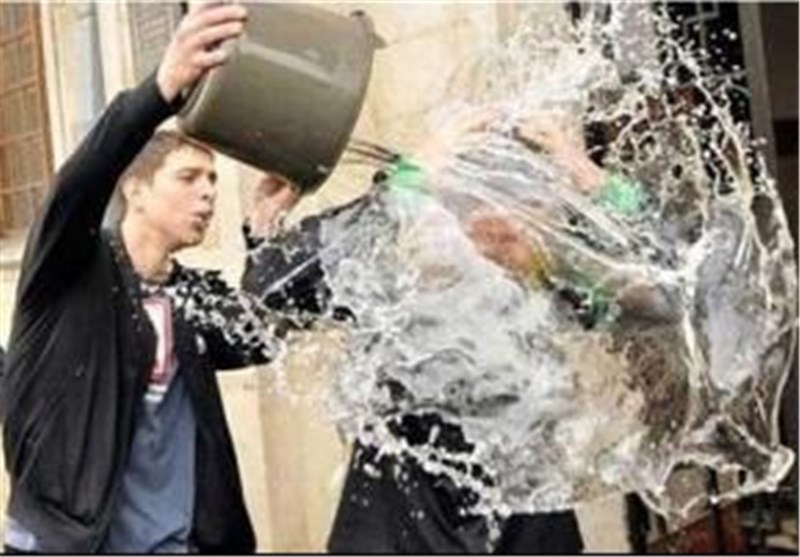 آزارواذیت دخترجوان به خاطرحجاب+عکس