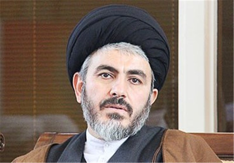 پیام حضور مردم در راهپیمایی امروز تبعیت از رهبری است