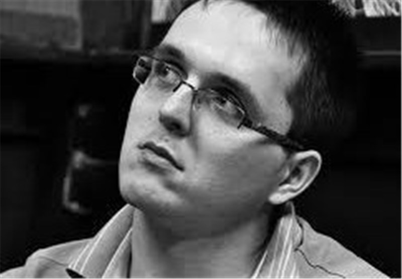 آرزو می‌کنم جزو 100 شطرنج‌باز برتر دنیا باشم