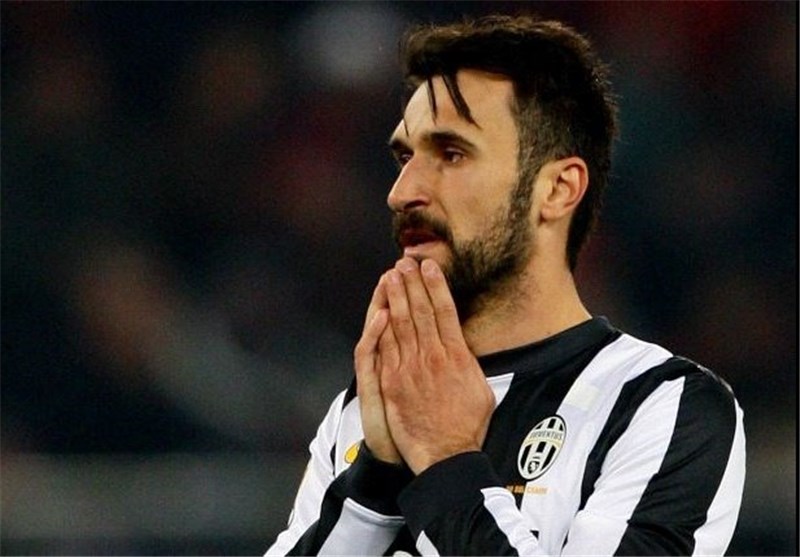 ووچینیچ به الجزیره امارات پیوست