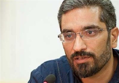 تهیهکننده سینما: مافیای اکران ذائقه مخاطب را به سمت آثار بیارزش برده است