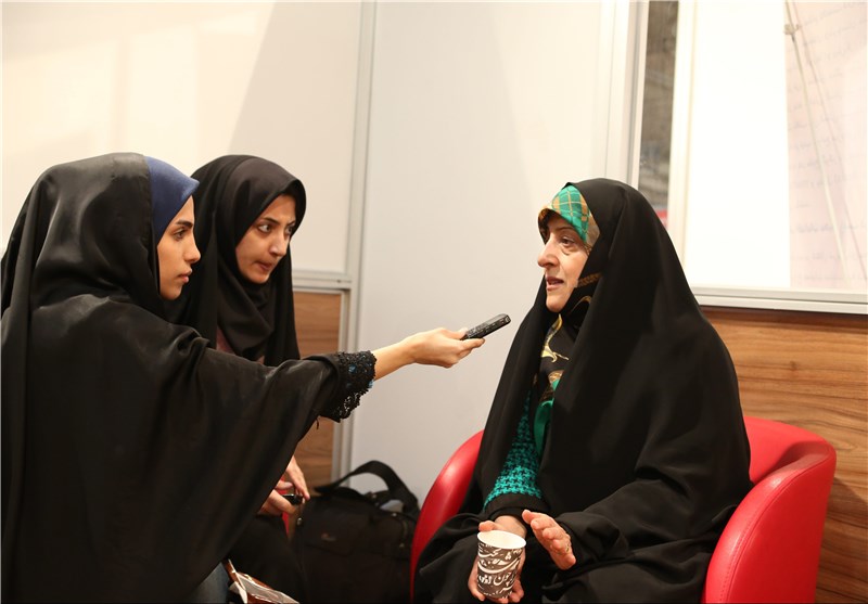 حمایت دولت در خصوص موتورسیکلت و خودرو برقی