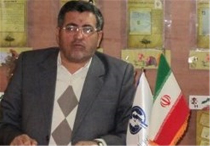 رشد 9 درصدی واقعه ولادت در مازندران