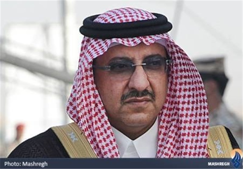 تاثیر تغییر مسئول پرونده سوریه بر تحولات این کشور