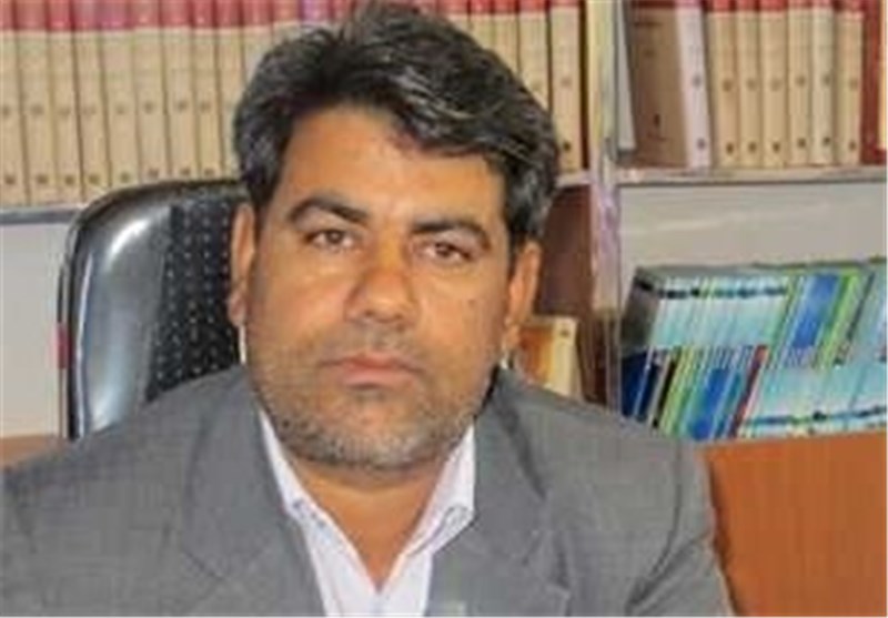 ارسال بیش از هزار فریم عکس در جشنواره عکس زمستانی