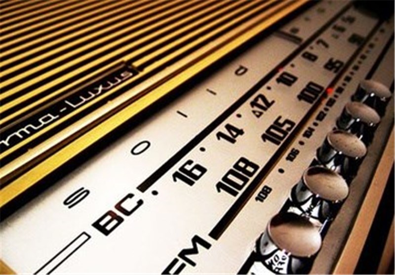 ماجرای پیگیری اخبار جنگ با رادیوی بعثی‌ها