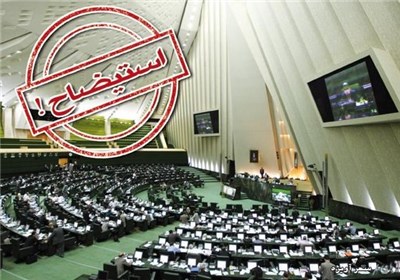 علت هجمه رسانه‌های تندرو به نمایندگان امضاکننده استیضاح در خوزستان