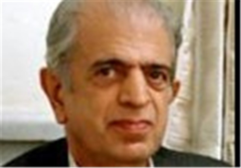 شهرداری قم از فرصت تغییر و تحول جامعه برای بازسانی خود استفاده کند