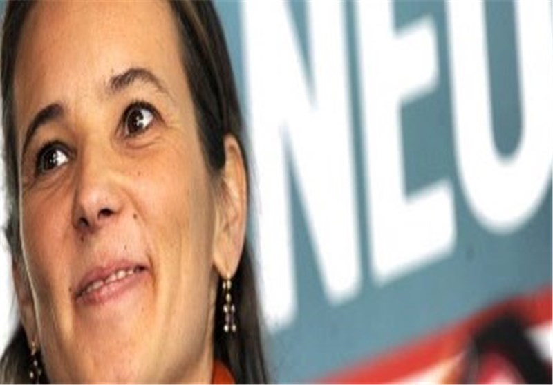 کشورهای منطقه یورو باید اجازه خروج از ارز مشترک را داشته باشند