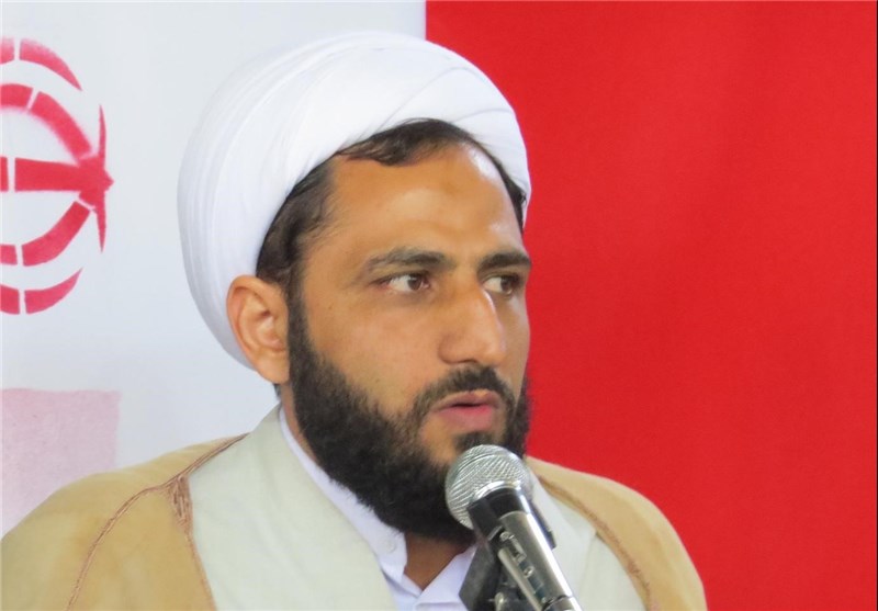 صرفه جویی از راهکارهای اقتصاد مقاومتی است