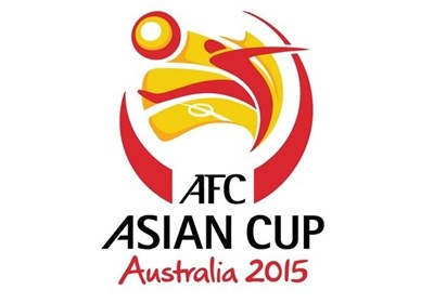 جام ملت های آسیا 2015-عراق 1 - 0 اردن