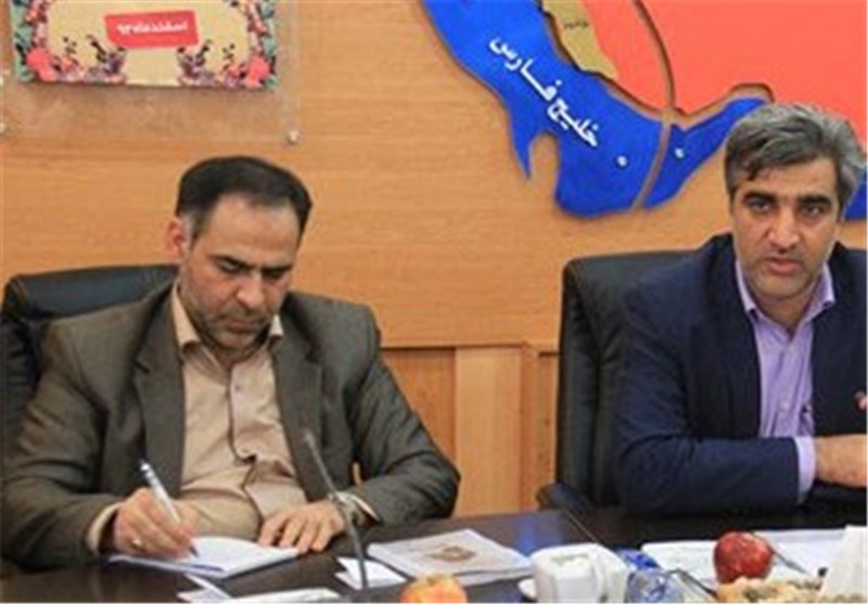 تخصیص اعتبار در بودجه سال آینده  برای ایثارگران کشور