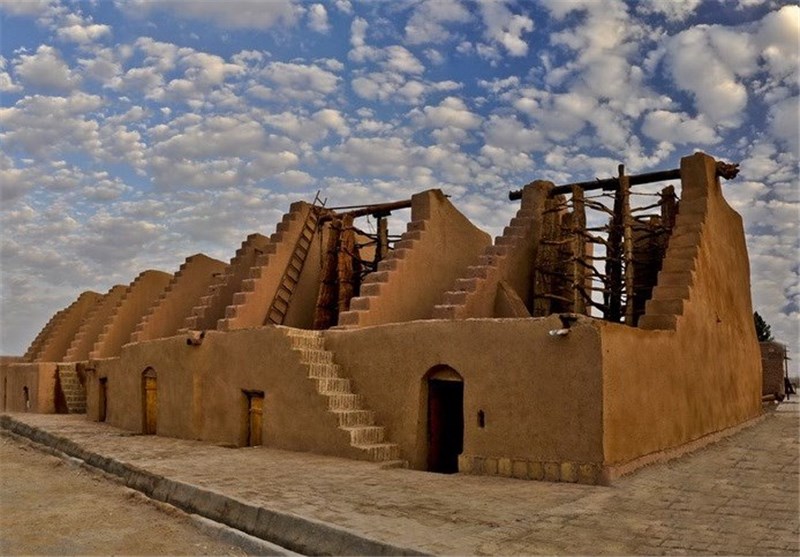 نهبندان آماده پذیرایی از مسافران نوروزی است