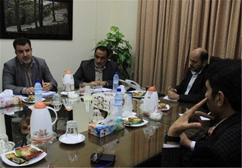 ابلاغ سهمیه جذب ایثارگران به دستگاه‌های اجرایی کشور تا خرداد 93