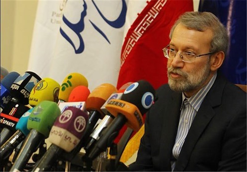 مجلس بر اجرای درست قانون هدفمندی یارانه‌ها نظارت دقیقی خواهد داشت