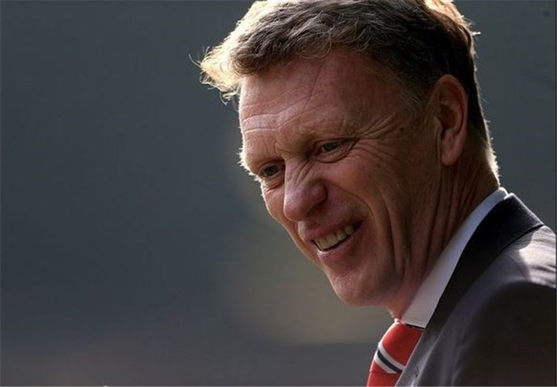 مویس مربی جدید نیوکاسل؟