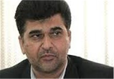 مشکل کمبود کارت‌های تلفن همگانی به زودی رفع می شود