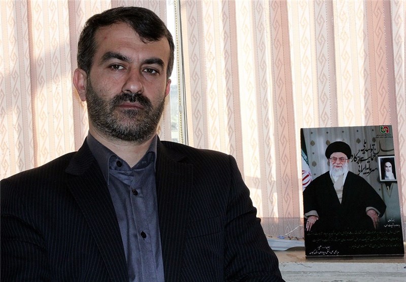 اجرای 100 ویژه برنامه فرهنگی در اداره‌ها و نهادهای گیلان