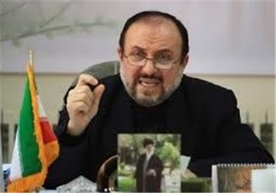 سرعین و گرمی بیشترین رشد ولادت را داشته‌اند