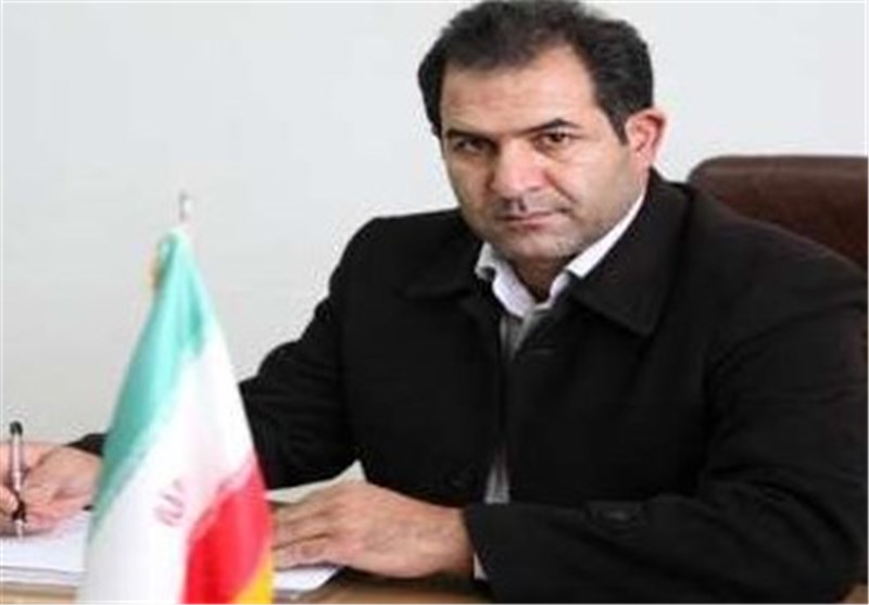 پیش بینی 35 مرکز برای ثبت نام متقاضیان یارانه نقدی در شهرستان طارم