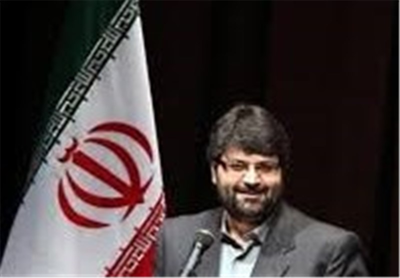 هتاکی به مقدسات دینی از هیچ کس پذیرفتنی نیست