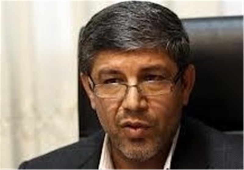 آمادگی کامل بوستان‌ها و پارک های شیراز برای استقبال از میهمانان نوروزی