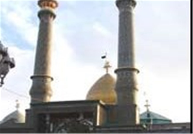 اجرای تورهای ری گردی از سوم تا یازدهم فروردین