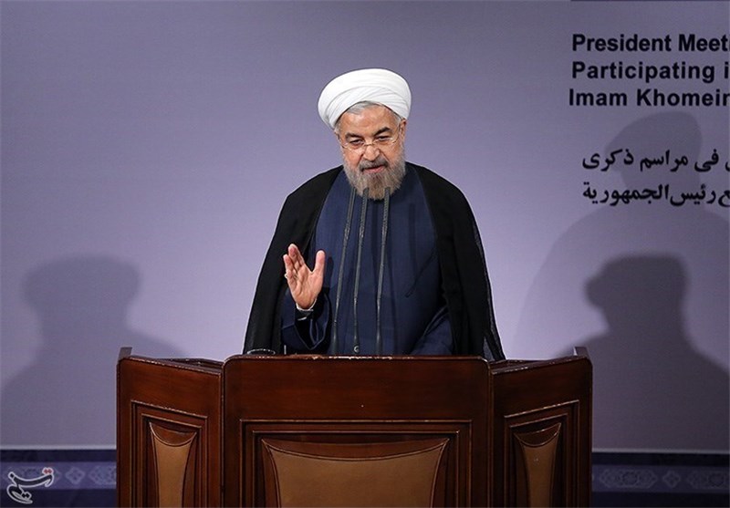 تیم ملی فوتبال ایران نماینده شایسته ای برای ایران،ایمان واخلاق اسلامی باشد