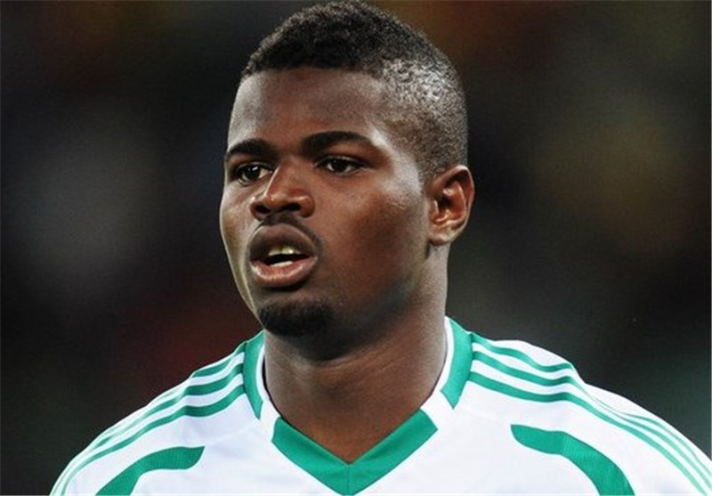 کِشی: برای از دست ندادن زمان «اوزوینی» را جانشین «اچیجیله» کردیم