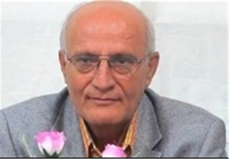 فیفا داور صربستانی دیدار ایران و آرژانتین را به کشورش برمی‌گرداند