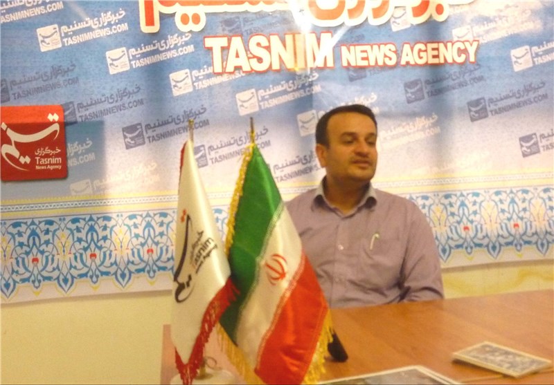 فرهنگ مهدویت در جامعه باید نهادینه شود