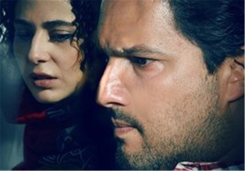 تدوین «خانه دختر» تمام شد