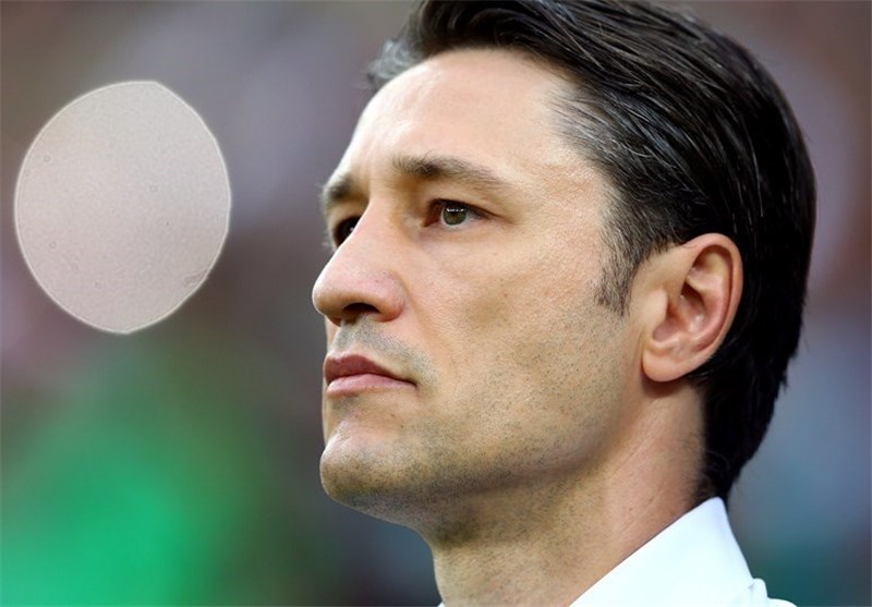 کواچ: مکزیکی‌ها با استفاده از توپ‌های مرده ما را شکست دادند