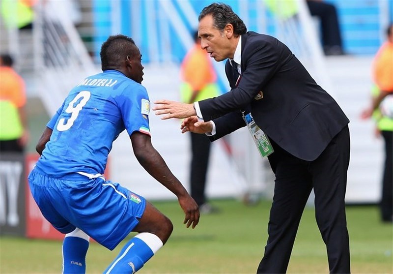 پراندلی: داور ما را نابود کرد