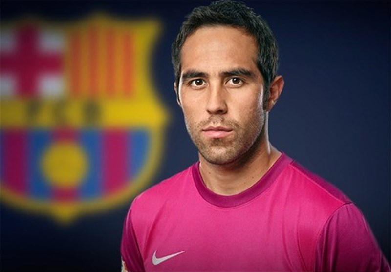 براوو با رکورد سوبی‌سارتا برابر شد