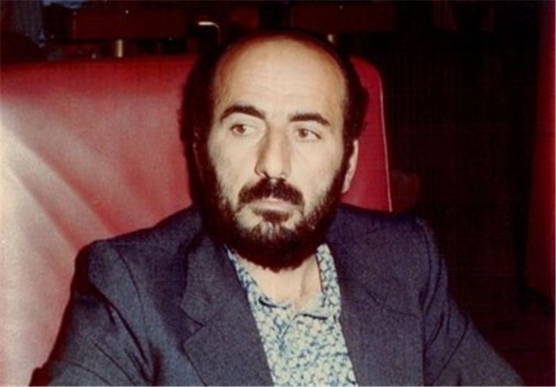 شهید عبدالکریمی؛ منادی ولایت مداری و پاسدار انقلاب اسلامی