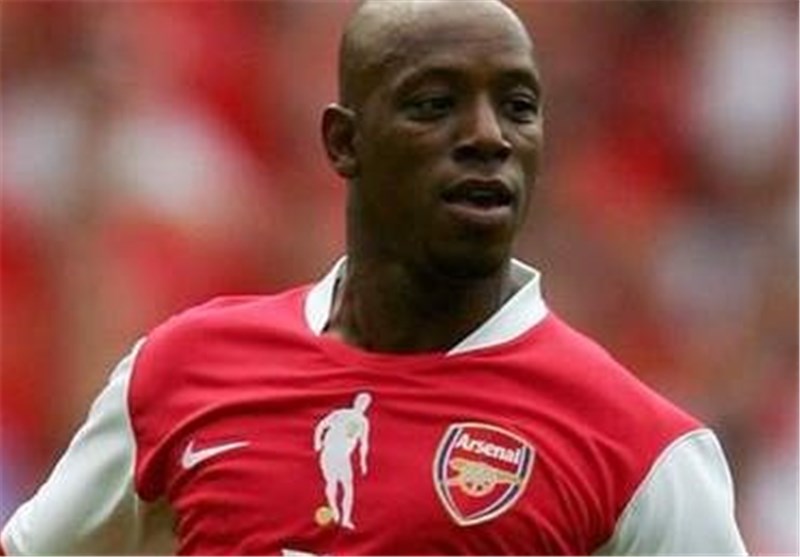 یان رایت: سوارز مشکل دارد و باید درمان شود