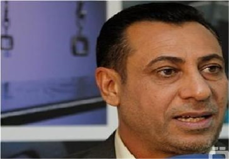 روزهای آینده شاهد نتایج مثبتی درباره انتخاب نخست‌وزیر عراق  خواهیم بود