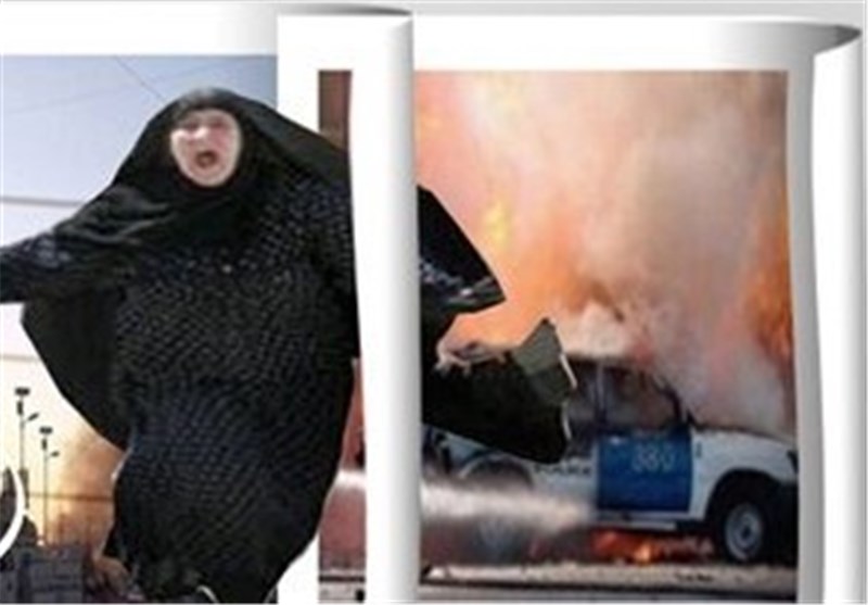 4704 کشته و زخمی در ماه گذشته میلادی در عراق؛ میانگین 156 نفر در هر روز