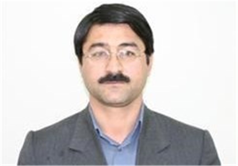 75 درصد کوکان خیابانی در لرستان بدسرپرست هستند