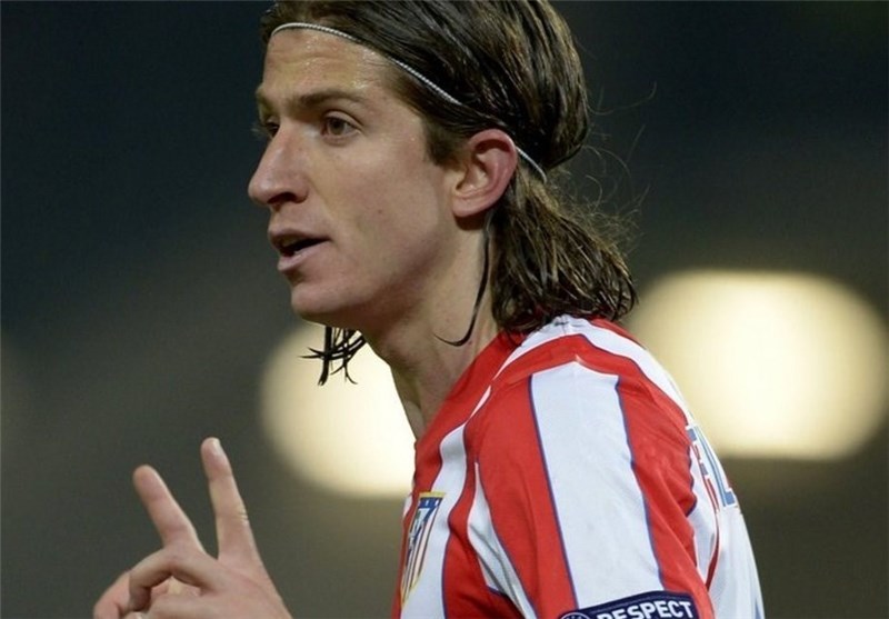 خرید جدید آقای خاص، برزیلی است