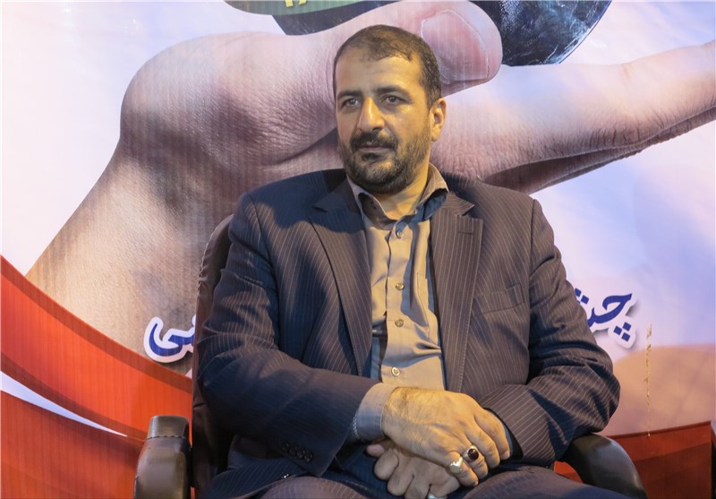 سلسله جلسات "نهج‌البلاغه و زندگی" به کار خود پایان داد