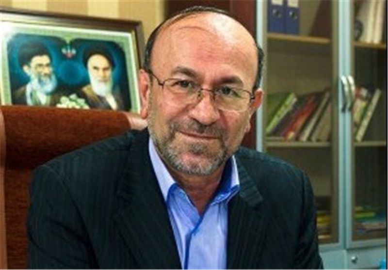 مدیرعامل نفت مسجدسلیمان: تا نیم فصل اتفاق رخ ندهد ممکن است تغییراتی ایجاد کنیم